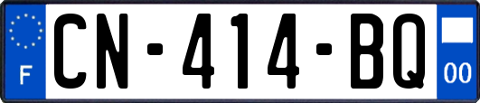 CN-414-BQ