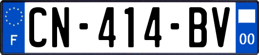 CN-414-BV