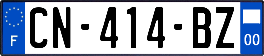 CN-414-BZ