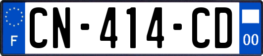 CN-414-CD