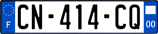 CN-414-CQ