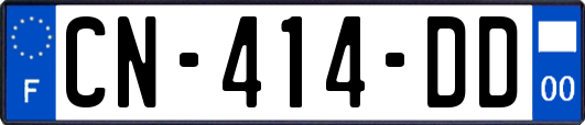 CN-414-DD