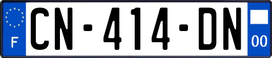 CN-414-DN