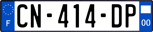 CN-414-DP