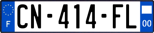 CN-414-FL