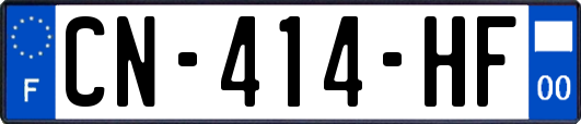 CN-414-HF