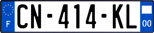 CN-414-KL