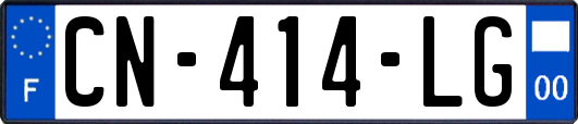 CN-414-LG