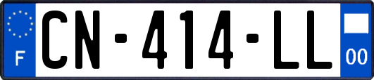 CN-414-LL