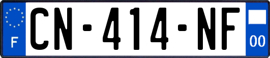 CN-414-NF