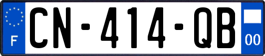 CN-414-QB