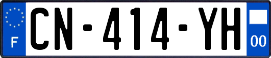 CN-414-YH