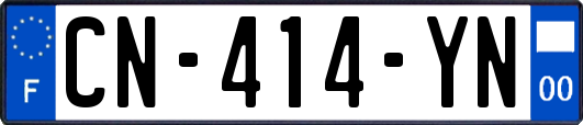 CN-414-YN