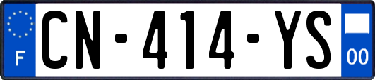 CN-414-YS