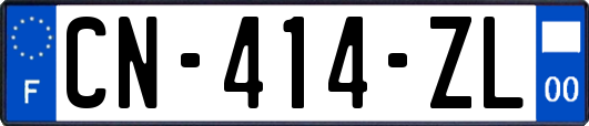 CN-414-ZL