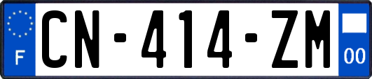 CN-414-ZM