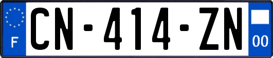 CN-414-ZN