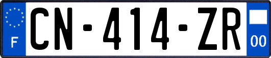 CN-414-ZR