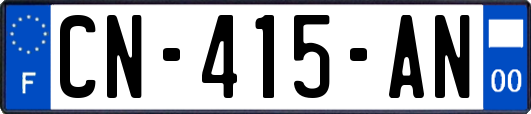 CN-415-AN