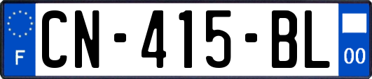 CN-415-BL