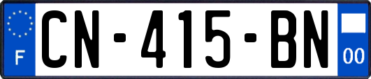 CN-415-BN