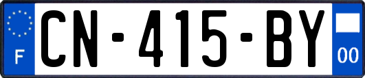 CN-415-BY