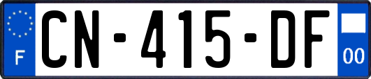 CN-415-DF