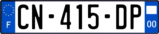 CN-415-DP