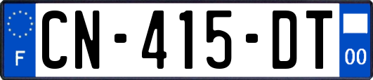 CN-415-DT