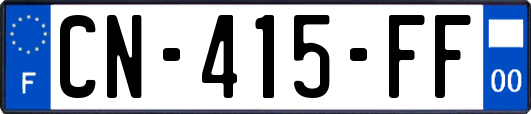 CN-415-FF