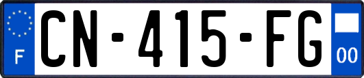 CN-415-FG