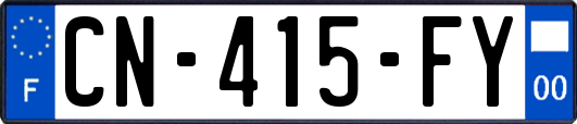 CN-415-FY
