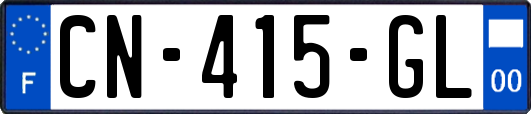CN-415-GL