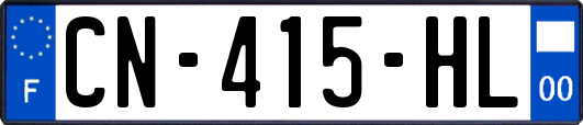 CN-415-HL