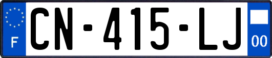 CN-415-LJ