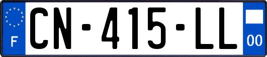 CN-415-LL
