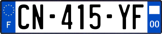 CN-415-YF