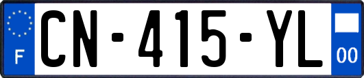 CN-415-YL