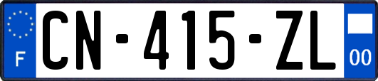 CN-415-ZL