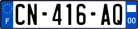 CN-416-AQ