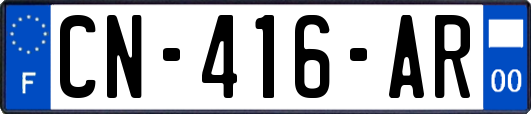 CN-416-AR