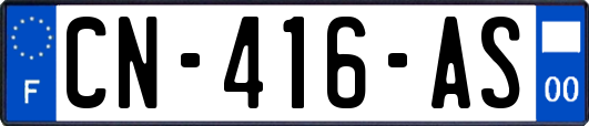 CN-416-AS