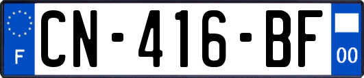 CN-416-BF