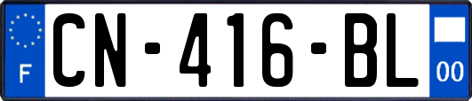 CN-416-BL