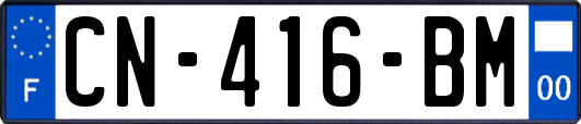 CN-416-BM