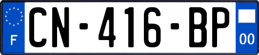 CN-416-BP