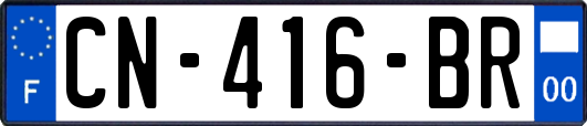 CN-416-BR