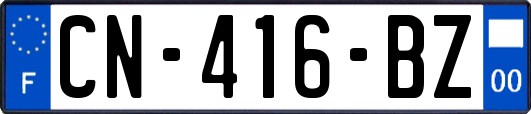 CN-416-BZ