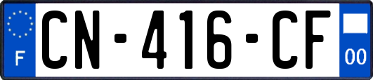 CN-416-CF