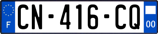 CN-416-CQ